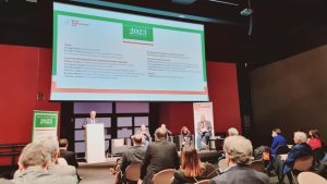 Progetto Anno del Turismo di Ritorno 2023 con Discover Italy